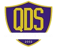 Quality Dance Studio